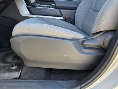 2023 Toyota Tundra - Photo 13
