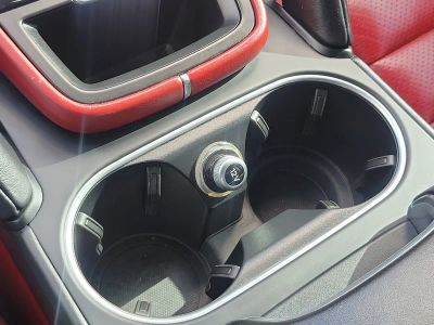 2021 Porsche Cayenne — photo 31 view