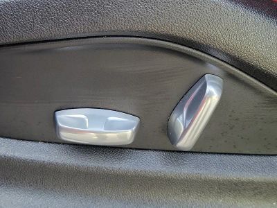 2021 Porsche Cayenne — photo 21 view