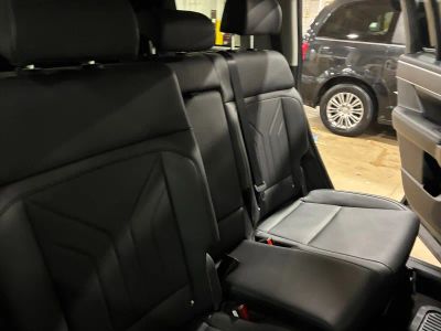 2026 Hyundai Santa Fe — photo 14 view