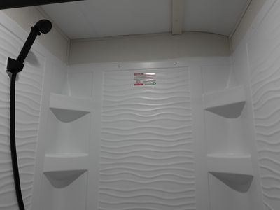 2026 Grand Design Momentum MAV - Photo 9