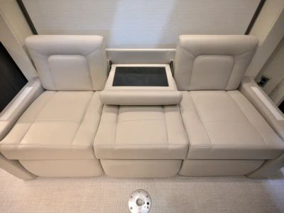 2022 Airstream ATLAS - Photo 10