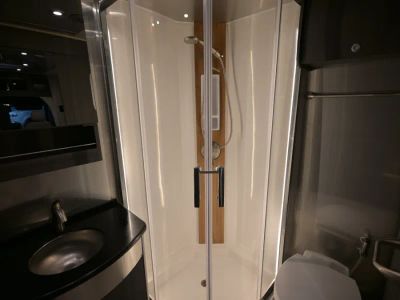 2022 Airstream ATLAS - Photo 25