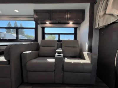 2026 Entegra ESTEEM — photo 8 view