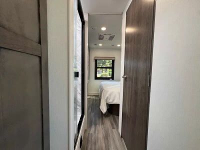 2026 Entegra ESTEEM — photo 16 view