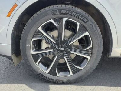 2024 Lincoln Nautilus - Photo 32