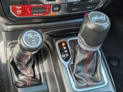 2019 Jeep Wrangler - Photo 18