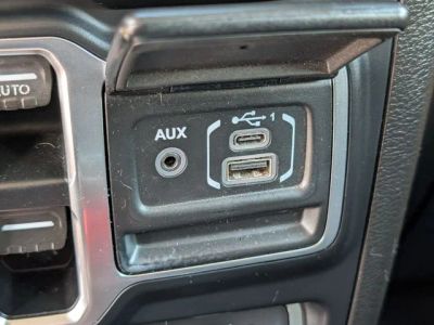 2019 Jeep Wrangler - Photo 28