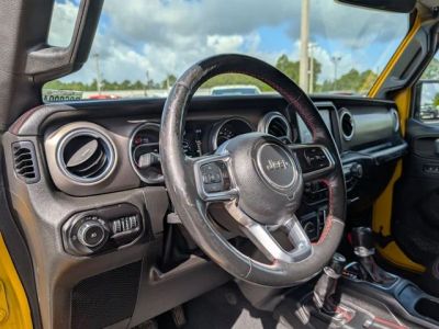 2019 Jeep Wrangler - Photo 27