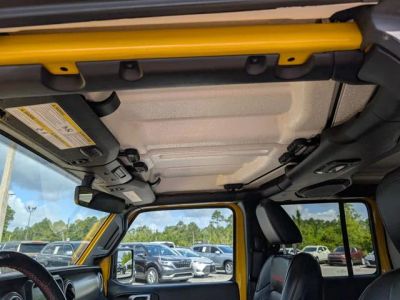 2019 Jeep Wrangler - Photo 14