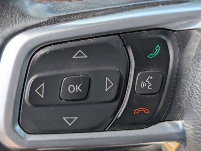 2019 Jeep Wrangler - Photo 16