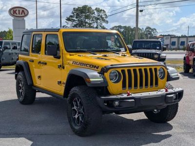 2019 Jeep Wrangler - Photo 7