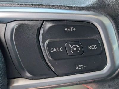 2019 Jeep Wrangler - Photo 17