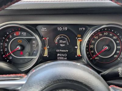 2019 Jeep Wrangler - Photo 15