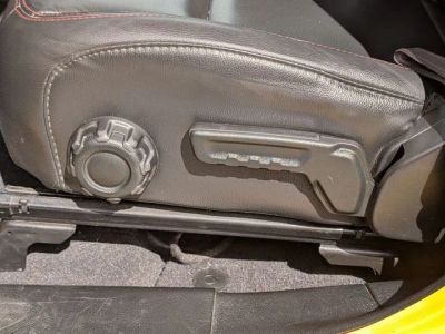 2019 Jeep Wrangler - Photo 13