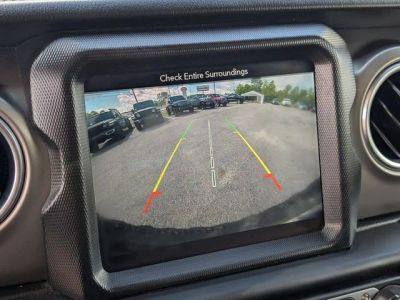 2019 Jeep Wrangler - Photo 20