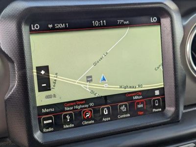 2019 Jeep Wrangler - Photo 19
