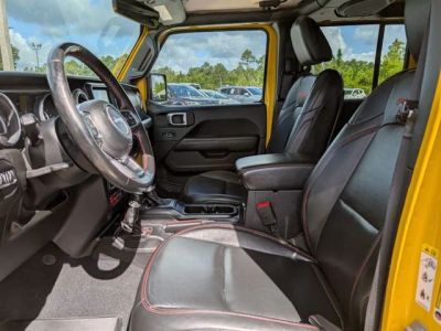 2019 Jeep Wrangler - Photo 12