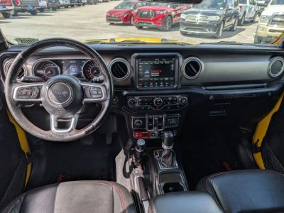 2019 Jeep Wrangler - Photo 22