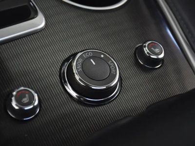 2020 INFINITI QX60 — photo 13 view