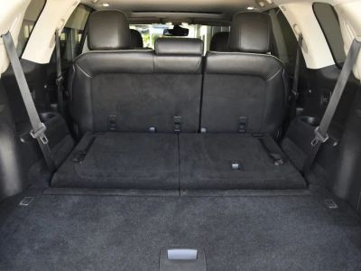 2020 INFINITI QX60 — photo 29 view