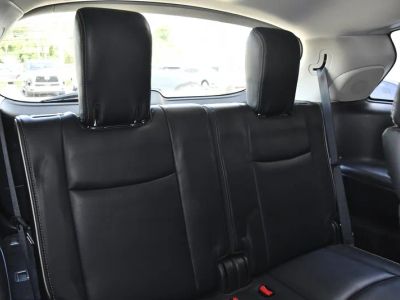 2020 INFINITI QX60 — photo 23 view