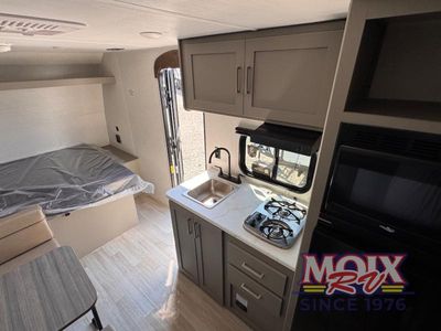 2026 Keystone RV Hideout Mini - Photo 14