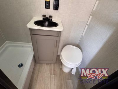 2026 Keystone RV Hideout Mini - Photo 19