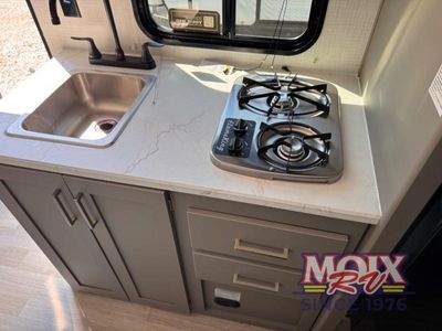 2026 Keystone RV Hideout Mini - Photo 13