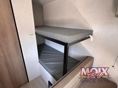 2026 Keystone RV Hideout Mini - Photo 17