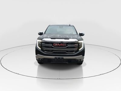 2024 GMC Sierra 1500 - Photo 1