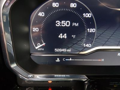 2024 GMC Sierra 1500 - Photo 14