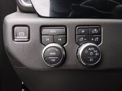 2024 GMC Sierra 1500 - Photo 13