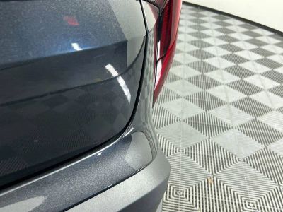2026 Kia K4 — engine compartment view
