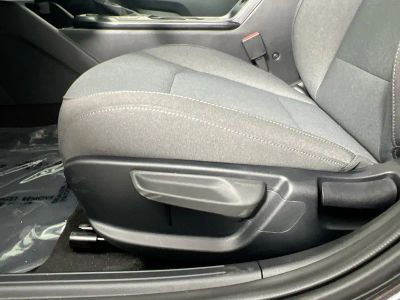 2026 Kia K4 — photo 15 view