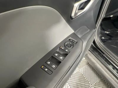2026 Kia K4 — photo 16 view