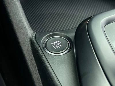 2026 Kia K4 — photo 22 view