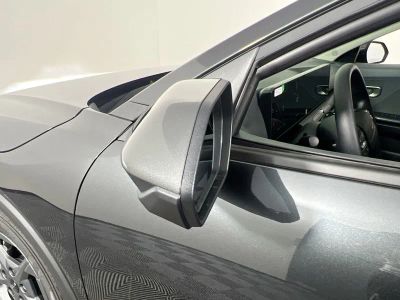 2026 Kia K4 — photo 12 view
