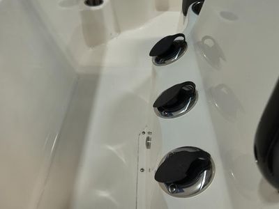2024 Sundance DX20 CC Skiff w/Suzuki Motor - Photo 15