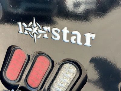 2024 Ford F-450SD — photo 12 view