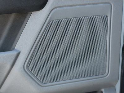 2024 Ford F-450SD — photo 23 view