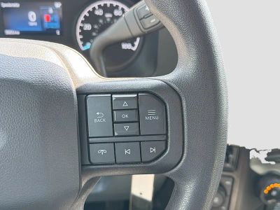 2024 Ford F-450SD — photo 36 view