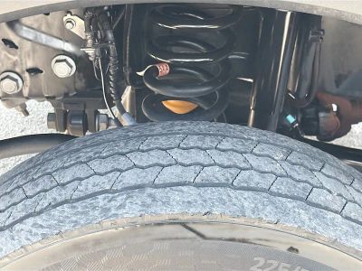 2024 Ford F-450SD — photo 41 view