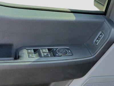 2024 Ford F-450SD — photo 22 view