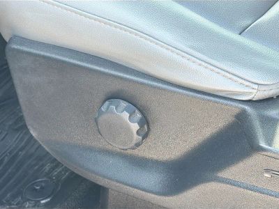 2024 Ford F-450SD — photo 24 view