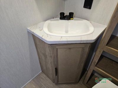 2026 Forest River RV Cherokee Grey Wolf - Photo 40
