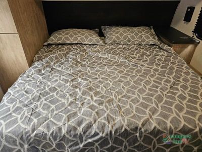 2026 Forest River RV Cherokee Grey Wolf - Photo 35