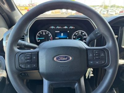 2021 Ford F-150 - Photo 17