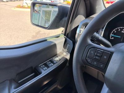 2021 Ford F-150 - Photo 20