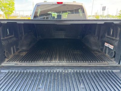 2021 Ford F-150 - Photo 15